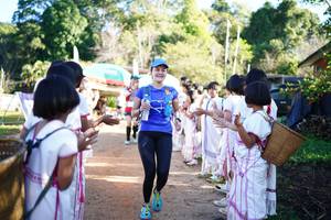 BIB: 
                            <button type="button" onclick="openModal(19031263)" class="btn btn-primary btn-sm float-right btn-popup" data-toggle="modal" data-target=".modal-high-quality">
                        <i class="fas fa-shopping-cart"></i> Add to Cart
                    </button>
                                            <button type="button" onclick="isThisMe(19031263, true)" class="btn btn-success btn-sm float-right btn-popup btn-isme hidden" data-toggle="tooltip" data-placement="bottom" title="นี่คือรูปของคุณใช่ไหม คลิกที่นี่เพื่อเอาเข้าอัลบั้ม">
                        <i class="fas fa-plus"></i> Add to album
                    </button>
                    <button type="button" onclick="isThisMe(19031263, false)" class="btn btn-warning btn-sm float-right btn-popup btn-isnotme hidden">
                        <i class="fas fa-ban"></i> Remove from album
                    </button>